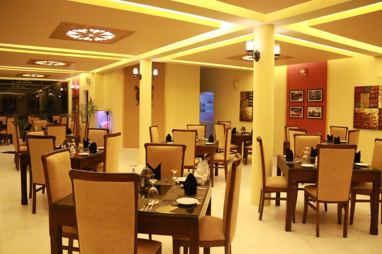 Seethawaka Regency เอวิซซาเวลลา ภายนอก รูปภาพ